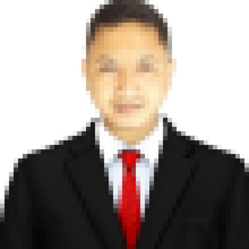 Nondon, 29, Mapanas