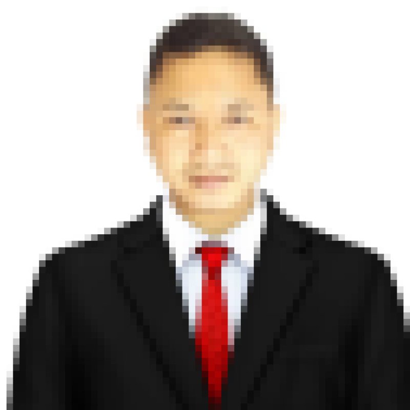 Nondon, 29, Yenakiyive