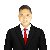 Nondon, 29, Benemrito