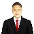Nondon, 29, Chambraylstours