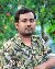 Arif Ahmed, 34, Pedras De Maria Da Cruz