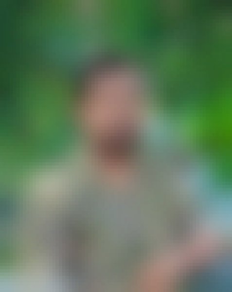 Arif Ahmed, 34, Denmark