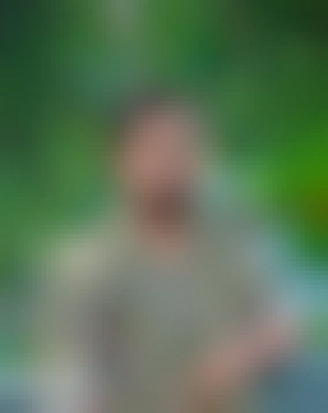 Arif Ahmed, 34, Jitaicun