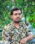 Arif Ahmed, 34, Toru