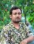 Arif Ahmed, 34, South Strabane