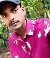 Md.sumon, 28, Lacs
