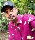 Md.sumon, 28, Favara