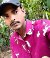 Md.sumon, 28, Pompeu