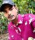 Md.sumon, 28, Cubulco