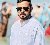 abir hasan, 33, Lemsid