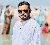 abir hasan, 33, Zengjiaba