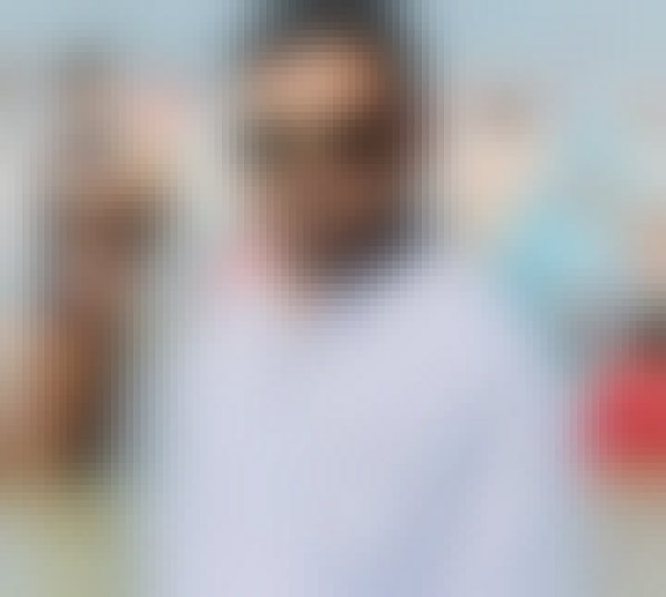 abir hasan, 33, Cruzeiro Do Sul