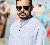 abir hasan, 33, Tsaravary