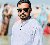 abir hasan, 33, Yuci