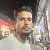Md sumon islam, 31, Yaotsu