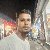 Md sumon islam, 31, C Mau