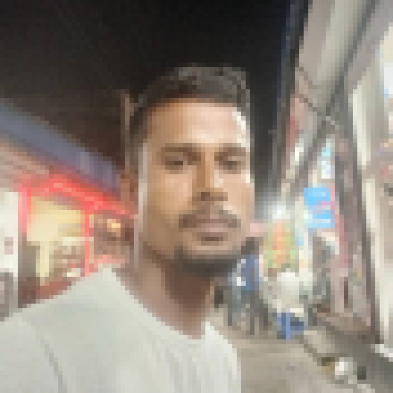 Md sumon islam, 31, Iceland