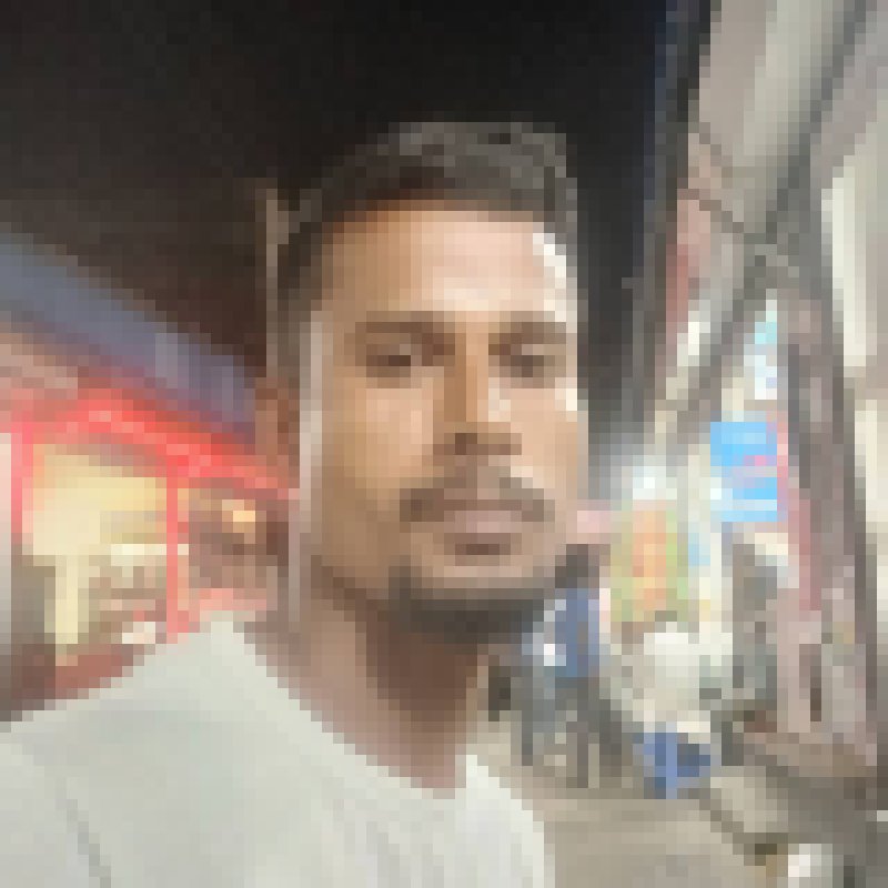 Md sumon islam, 31, Temse