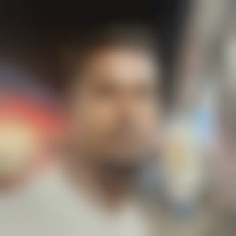 Md sumon islam, 31, Agouna