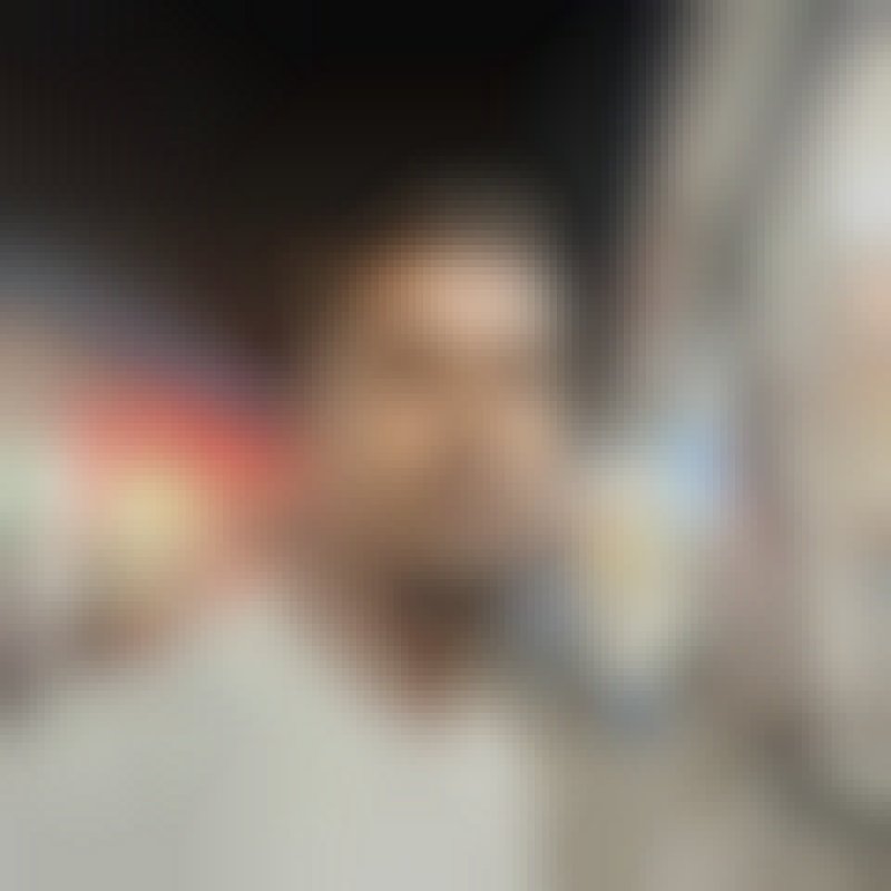 Md sumon islam, 31, Egypt