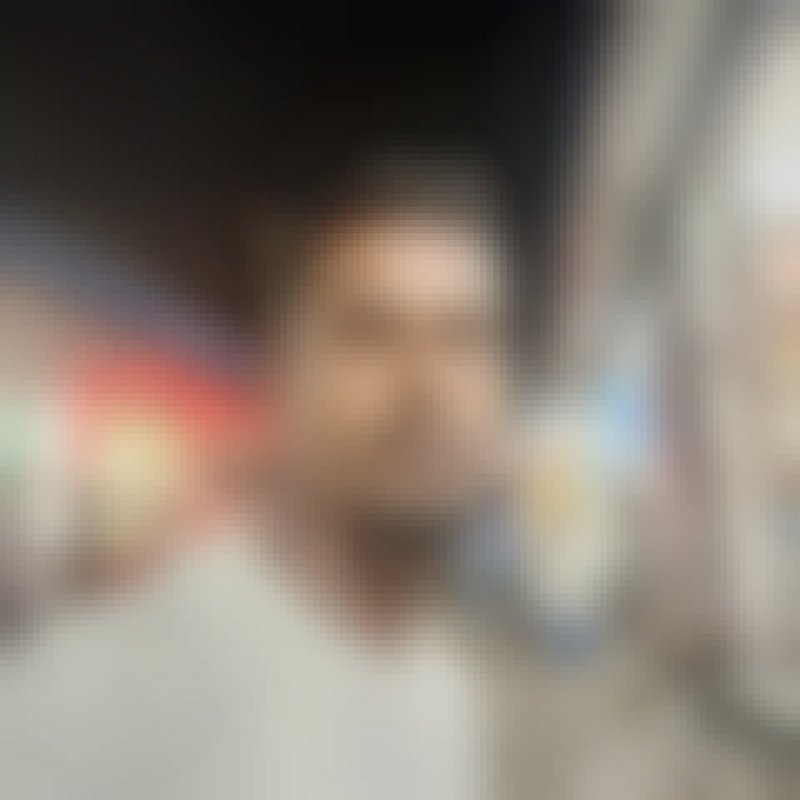 Md sumon islam, 31, Sholinghur