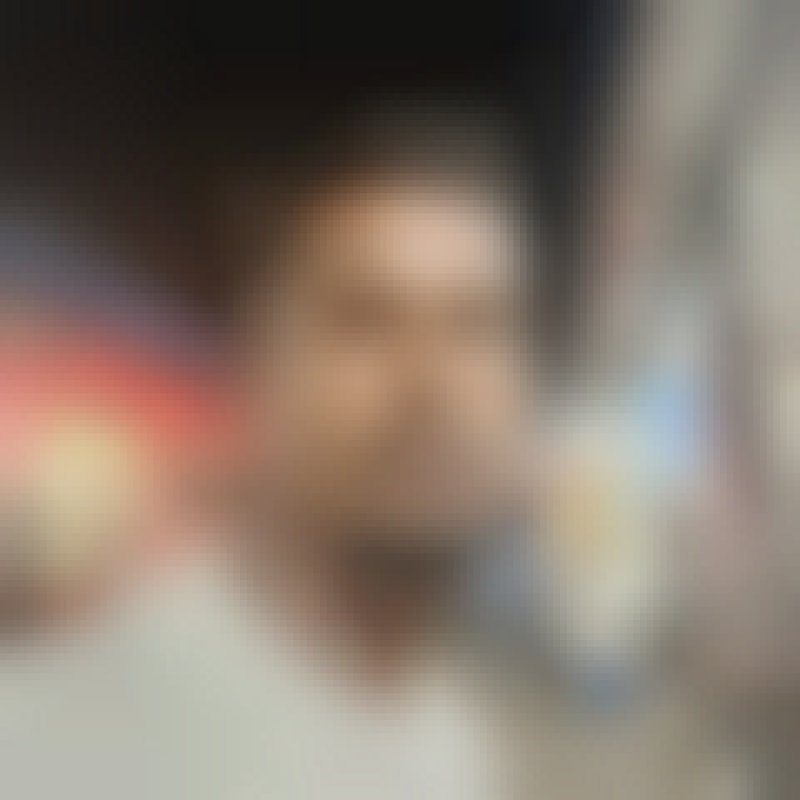 Md sumon islam, 31, Torrevieja