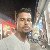 Md sumon islam, 31, Aperib