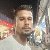 Md sumon islam, 31, Brody