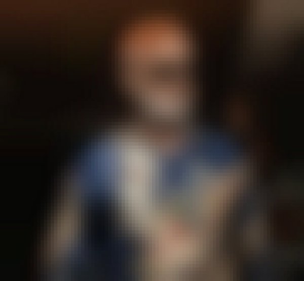 Zakir Hossain, 55, Algeria