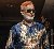 Zakir Hossain, 55, Koutiala