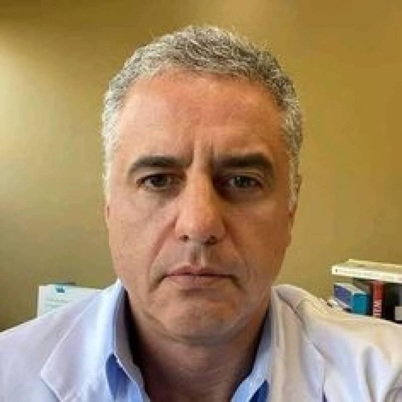 davidsbrown, 60, Al Madcnah