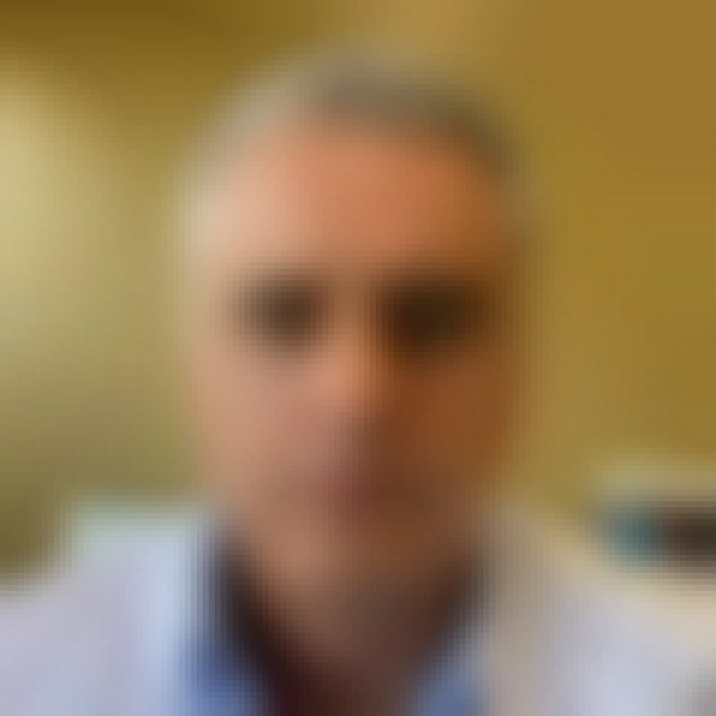 davidsbrown, 60, Bandare Lengeh
