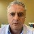 davidsbrown, 60, Kopivnice