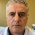 davidsbrown, 60, Suances