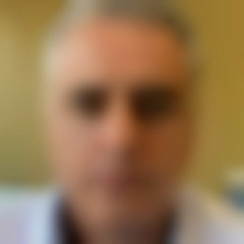 davidsbrown, 60, Switzerland
