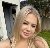 ROSEKKLHARRIET, 34, Pantepec
