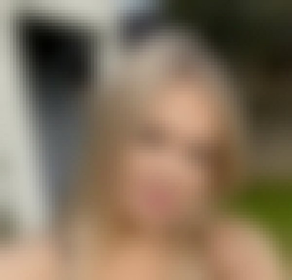 ROSEKKLHARRIET, 34, Harlingen