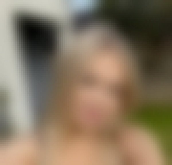 ROSEKKLHARRIET, 34, Shangzhi