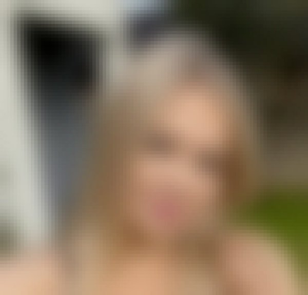 ROSEKKLHARRIET, 34, Kishanpra Kalan
