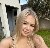 ROSEKKLHARRIET, 34, Tizi Gheniff