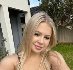 ROSEKKLHARRIET, 34, Nottingham