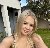 ROSEKKLHARRIET, 34, Spain