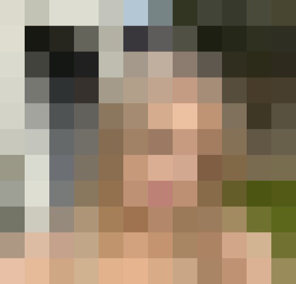ROSEKKLHARRIET, 34, Criuleni