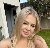 ROSEKKLHARRIET, 34, Pursima De Bustos