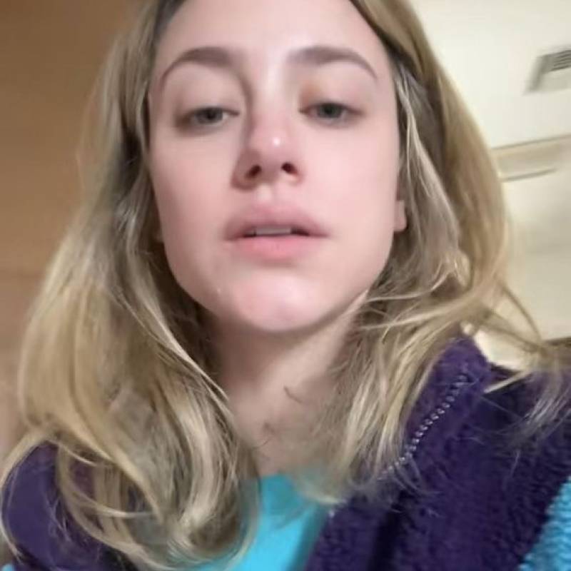 Evelyn, 29, Balderton