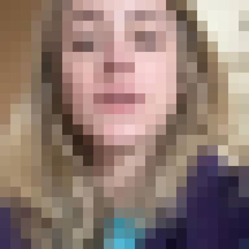 Evelyn, 29, Paz De Ariporo