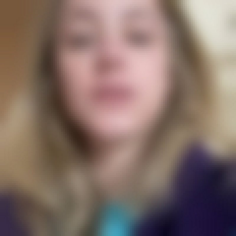 Evelyn, 29, Gladbeck