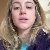 Evelyn, 29, Bonneville
