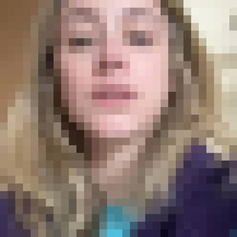 Evelyn, 29, Fontenaylefleury