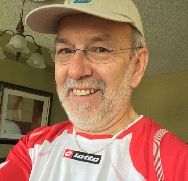 felixwinter223, 59, Sool